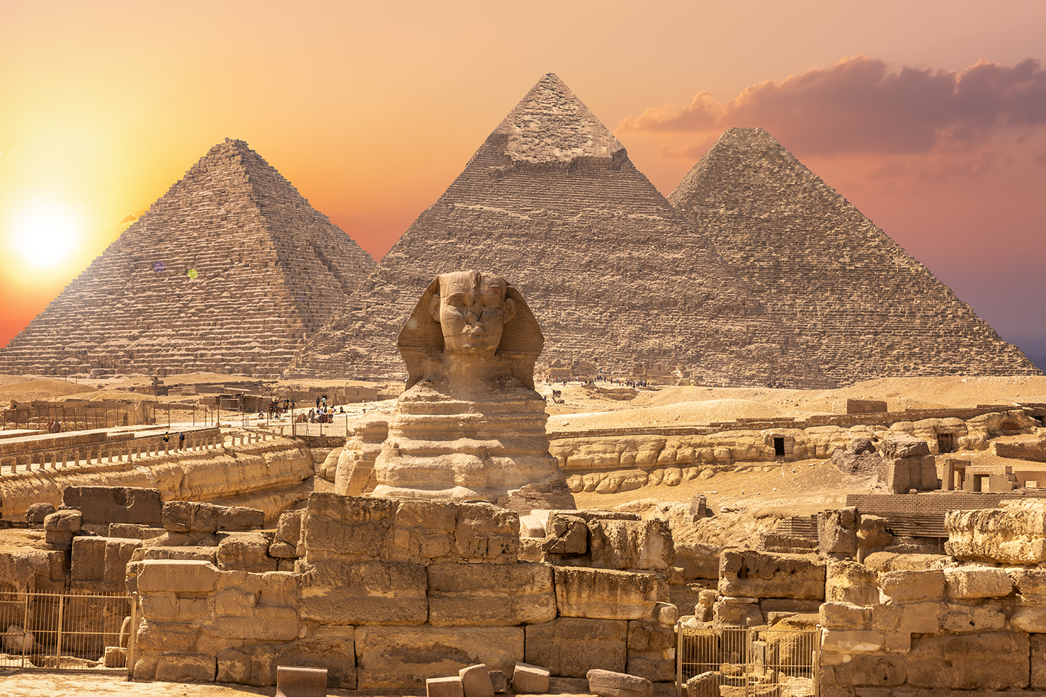 Egypt_Sphinx_Gallery