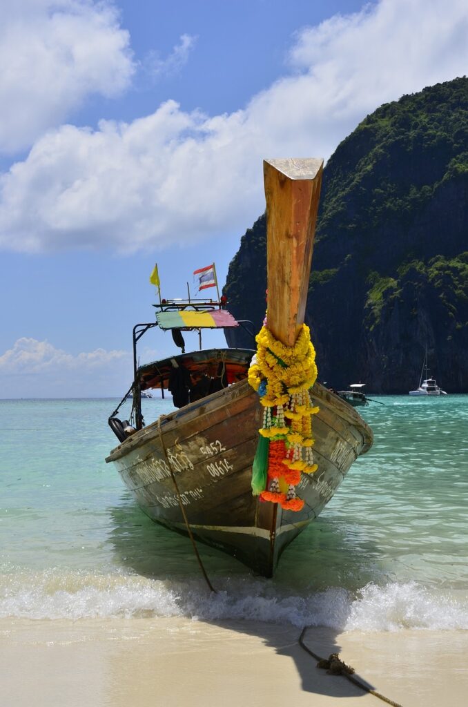 boat, krabi, thailand-2275046.jpg