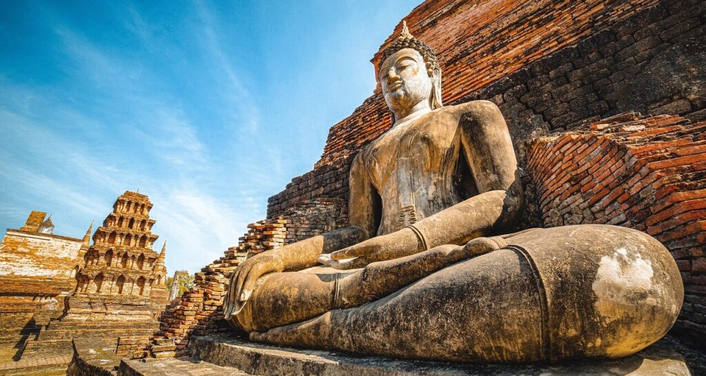 buddha, statue, thailand-5641534.jpg