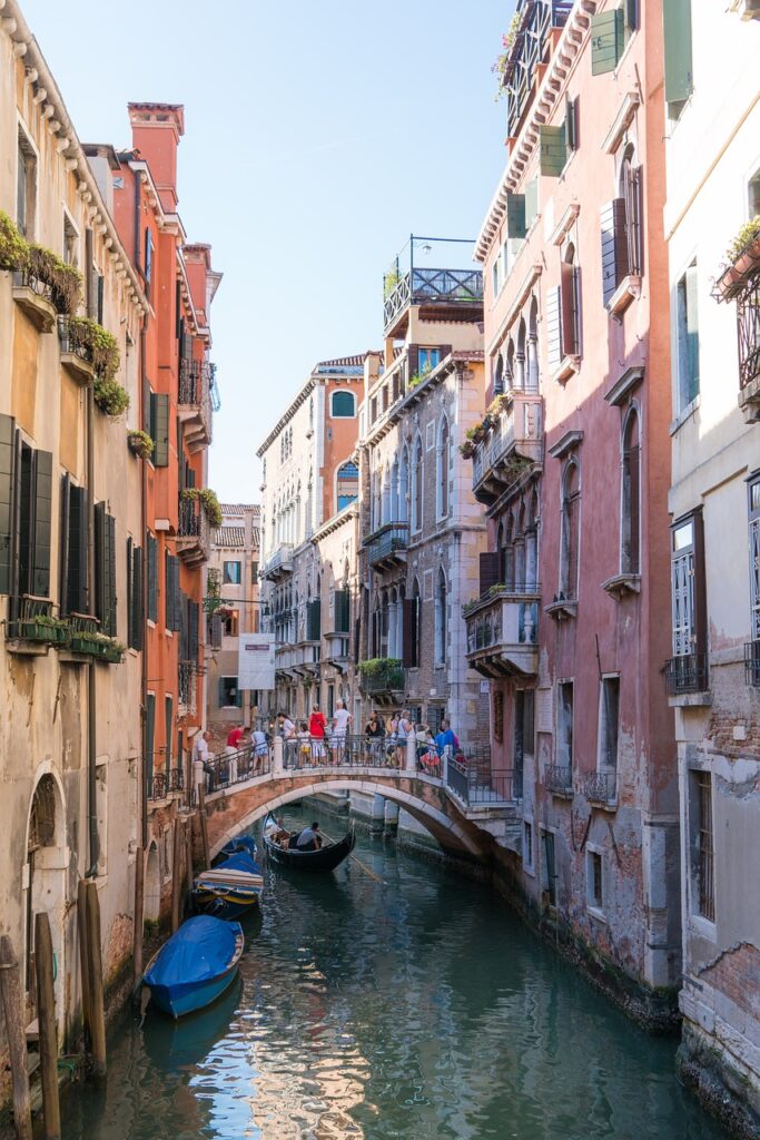 venice, italy, canal-1610398.jpg