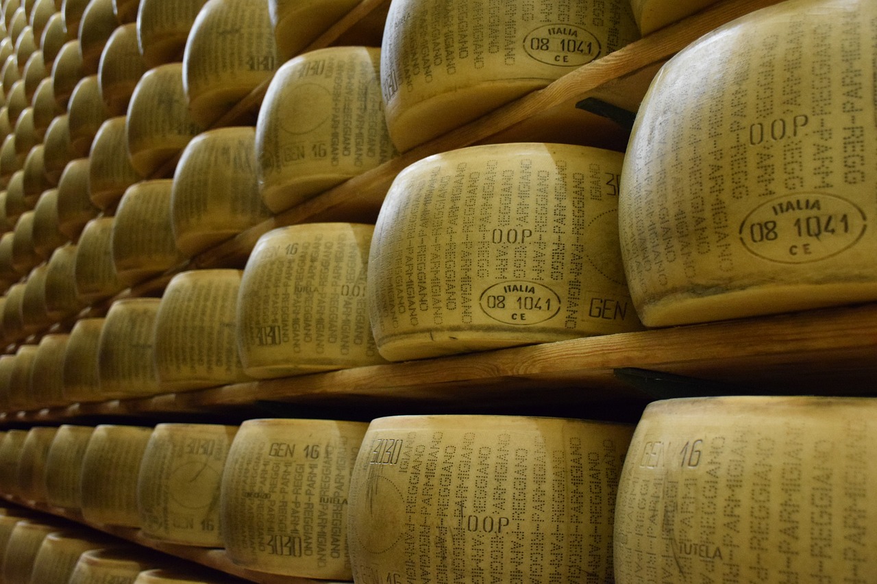 parmigiano reggiano, cheese, italy-1574185.jpg